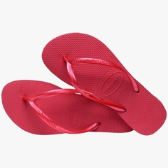 Havaianas Slim - +UP