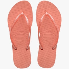 Havaianas Slim - comprar online