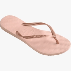 Havaianas Slim - +UP