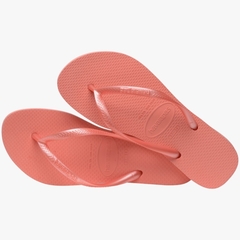 Havaianas Slim - loja online