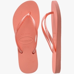 Imagem do Havaianas Slim