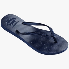 Havaianas Slim Gloss - comprar online