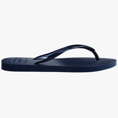 Havaianas Slim Gloss na internet