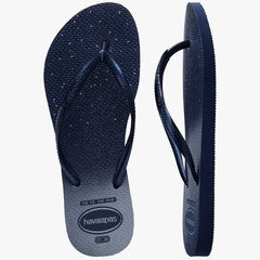 Havaianas Slim Gloss - loja online