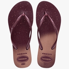 Imagem do Havaianas Slim Gloss