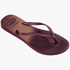 Havaianas Slim Gloss