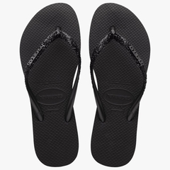 Havaianas Slim Glitter II - loja online