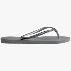 Imagem do Havaianas Slim Glitter II