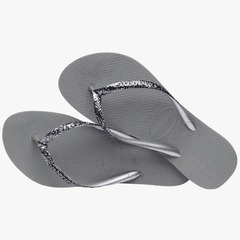 Havaianas Slim Glitter II