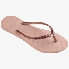 Havaianas Slim Glitter II na internet