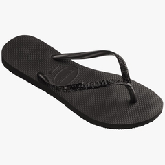 Imagem do Havaianas Slim Glitter II