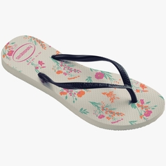 Havaianas Slim Romance - +UP