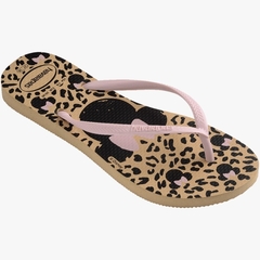 Havaianas Slim Disney - comprar online