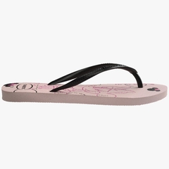 Havaianas Slim Disney