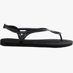 Havaianas Luna - +UP