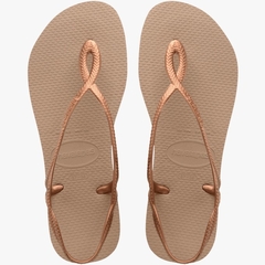 Havaianas Luna - +UP