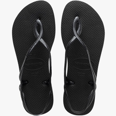 Havaianas Luna - comprar online