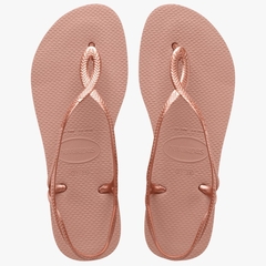 Havaianas Luna