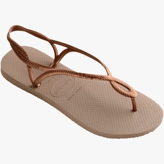 Havaianas Luna - loja online