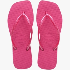 Imagem do Havaianas Slim Square