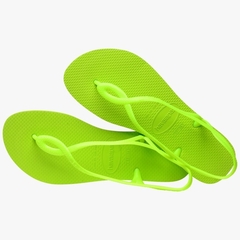 Havaianas Luna - +UP