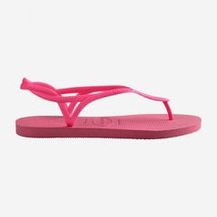 Havaianas Luna