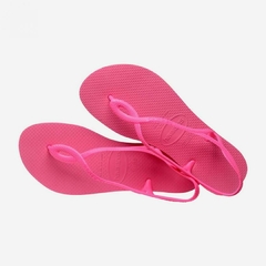 Havaianas Luna - comprar online