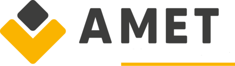 AMETPISOS