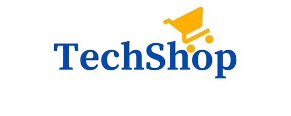 TechShop
