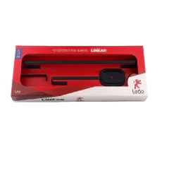 17810 KIT 5 PECAS STANDER LINEAR AL PRET