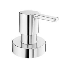 Acabamento Base Reforma Gali 3/4" Docol