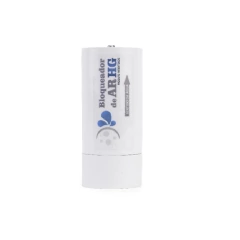 Bloqueador de Ar HG - 3/4 PVC - comprar online