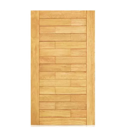 PORTA CAPRI 2 CEDRO ARANA