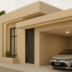 Revestimento Textura Pedras Naturais - Palha 23kg Pedroso na internet