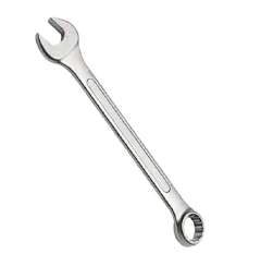 Chave Combinada em Aço Cromo-Vanádio, da Nove54 - 15mm - comprar online