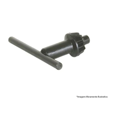 EDA - CHAVE MANDRIL 3/8 PRO 3OI