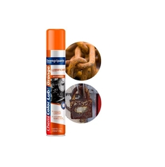 Desengripante Orange Anticorrosivo 250ml - CHEMICOLOR-068.0493 - comprar online