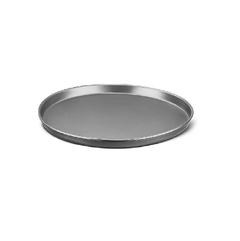 FORMA DE PIZZA 1,1 LT GRAFITE MTA