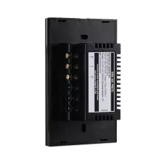 Interruptor Smart Wi-Fi Touch 1 EWS 1001 PT - INTELBRAS na internet