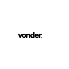 TALHADEIRA 50X400MM SDS MAX VONDER - comprar online