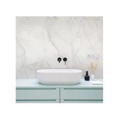 REVESTIMENTO CERAMICO 38X82 RITUAL BR RETIFICADO DA CERAL - comprar online