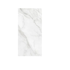 REVESTIMENTO CERAMICO 38X82 RITUAL BR RETIFICADO DA CERAL