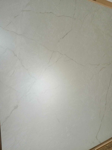 PISO SIVEC GRIGIO MATTE 75,5x75,5 (RT) Cedasa
