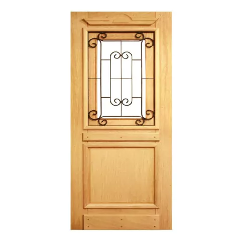 PORTA CLASSICA 1 CEDRO ARANA