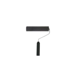 ROLO ESPUMA 15CM C/CABO - CONDOR
