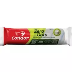 ROLO DE LA COND ZERO GOTA 959