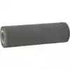 ROLO ESPUMA 23CM S/SUPORTE 954 - comprar online