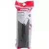 ROLO ESPUMA 23CM S/SUPORTE 954