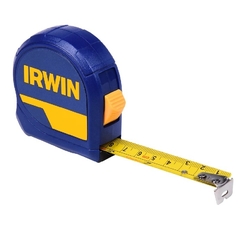 Trena Standard 5m 16ft Irwin