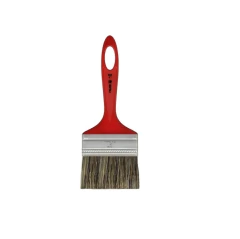 Pincel Para Pintura Trincha Ref. 500 X 3 - Tigre